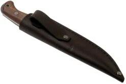 Condor Wayfinder Knife 2830-5.2HC Couteau De Bushcraft 62734 15 Condor Wayfinder Knife 2830-5.2HC Couteau De Bushcraft 62734 -Victorinox Boutique CTK2830 52HC 07 condor