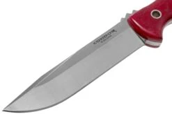Condor Bushcraft Bliss Knife 2832-4.7HC Couteau De Bushcraft 62736, Tony Lennartz Design 11 Condor Bushcraft Bliss Knife 2832-4.7HC Couteau De Bushcraft 62736, Tony Lennartz Design -Victorinox Boutique CTK2832 47HC 03 condor