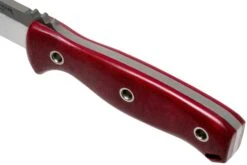 Condor Bushcraft Bliss Knife 2832-4.7HC Couteau De Bushcraft 62736, Tony Lennartz Design 13 Condor Bushcraft Bliss Knife 2832-4.7HC Couteau De Bushcraft 62736, Tony Lennartz Design -Victorinox Boutique CTK2832 47HC 05 condor