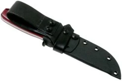 Condor Bushcraft Bliss Knife 2832-4.7HC Couteau De Bushcraft 62736, Tony Lennartz Design 15 Condor Bushcraft Bliss Knife 2832-4.7HC Couteau De Bushcraft 62736, Tony Lennartz Design -Victorinox Boutique CTK2832 47HC 07 condor