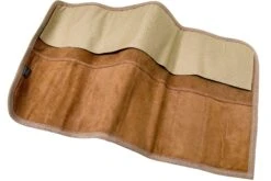 Condor Carry Knife Roll CTK2833 Sac à Couteaux 62737 8 Condor Carry Knife Roll CTK2833 Sac à Couteaux 62737 -Victorinox Boutique CTK2833 03 condor