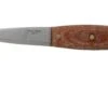 Condor Primitive Mountain Knife 3918-4 Couteau Outdoor 63818 -Victorinox Boutique CTK3918 4 01 condor