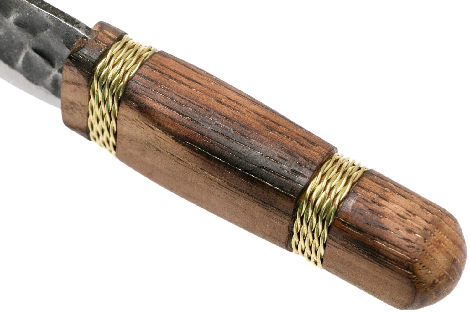 Condor Ötzi Knife 3922-2.2HC Couteau à Lame Fixe 63822 7 Condor Ötzi Knife 3922-2.2HC Couteau à Lame Fixe 63822 – Image 5