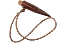 Condor Ötzi Knife 3922-2.2HC Couteau à Lame Fixe 63822 16 Condor Ötzi Knife 3922-2.2HC Couteau à Lame Fixe 63822 -Victorinox Boutique CTK3922 22 07 condor