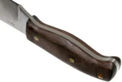 Condor Ironpath Knife 3928-9.8HC Machette 63828 13 Condor Ironpath Knife 3928-9.8HC Machette 63828 -Victorinox Boutique CTK3928 98HC 04 condor