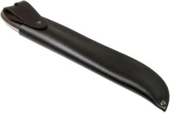 Condor Ironpath Knife 3928-9.8HC Machette 63828 17 Condor Ironpath Knife 3928-9.8HC Machette 63828 -Victorinox Boutique CTK3928 98HC 08 condor