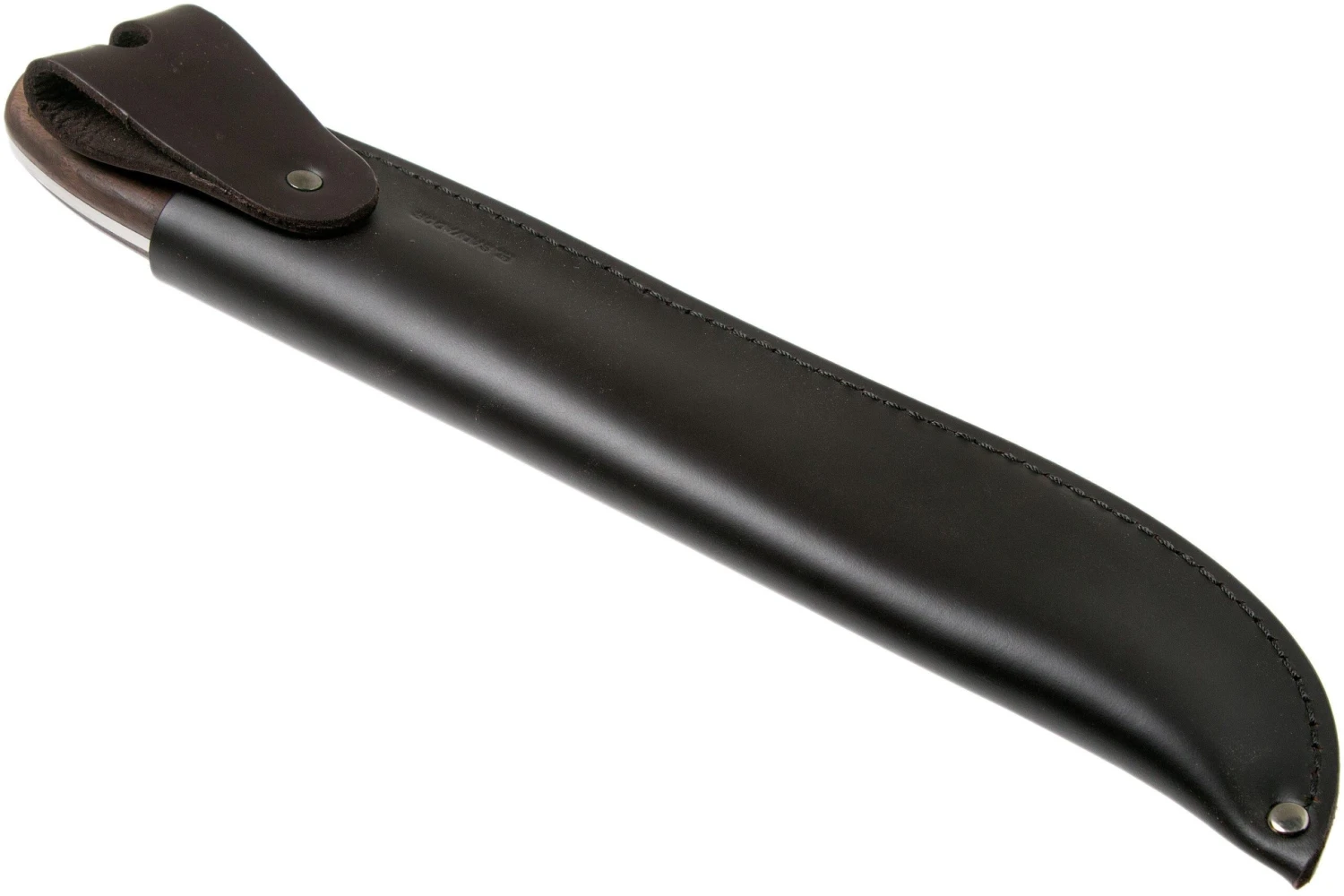 Condor Ironpath Knife 3928-9.8HC Machette 63828 10 Condor Ironpath Knife 3928-9.8HC Machette 63828 – Image 8