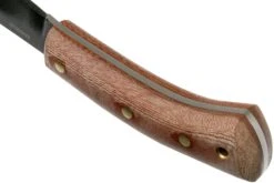 Condor Cambodian Machete 3929-10.3HC Machette 63829 -Victorinox Boutique CTK3929 103HC 04 condor