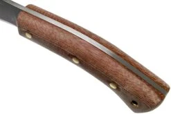 Condor Cambodian Machete 3929-10.3HC Machette 63829 -Victorinox Boutique CTK3929 103HC 05 condor