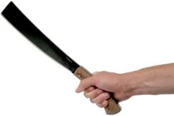 Condor Cambodian Machete 3929-10.3HC Machette 63829 -Victorinox Boutique CTK3929 103HC 06 condor