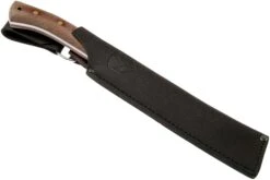 Condor Cambodian Machete 3929-10.3HC Machette 63829 -Victorinox Boutique CTK3929 103HC 07 condor