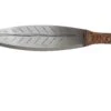 Condor Big Leaf Machete 3932-13.5HC Machette 63831, Matt Graham Design -Victorinox Boutique CTK3932 135HC 01 condor