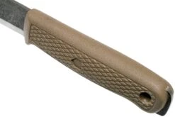 Condor Terrasaur Knife Desert 3944-4.1HC Couteau Bushcraft 63846 -Victorinox Boutique CTK3944 41 05 condor