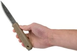 Condor Terrasaur Knife Desert 3944-4.1HC Couteau Bushcraft 63846 -Victorinox Boutique CTK3944 41 06 condor