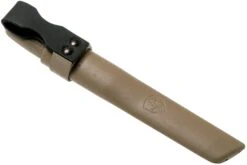 Condor Terrasaur Knife Desert 3944-4.1HC Couteau Bushcraft 63846 -Victorinox Boutique CTK3944 41 08 condor