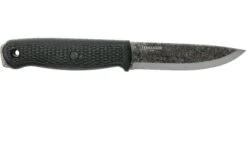 Condor Terrasaur Knife Black 3945-4.1HC Couteau Bushcraft 63847 11 Condor Terrasaur Knife Black 3945-4.1HC Couteau Bushcraft 63847 -Victorinox Boutique CTK3945 41 02 condor