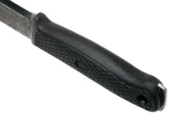 Condor Terrasaur Knife Black 3945-4.1HC Couteau Bushcraft 63847 13 Condor Terrasaur Knife Black 3945-4.1HC Couteau Bushcraft 63847 -Victorinox Boutique CTK3945 41 04 condor