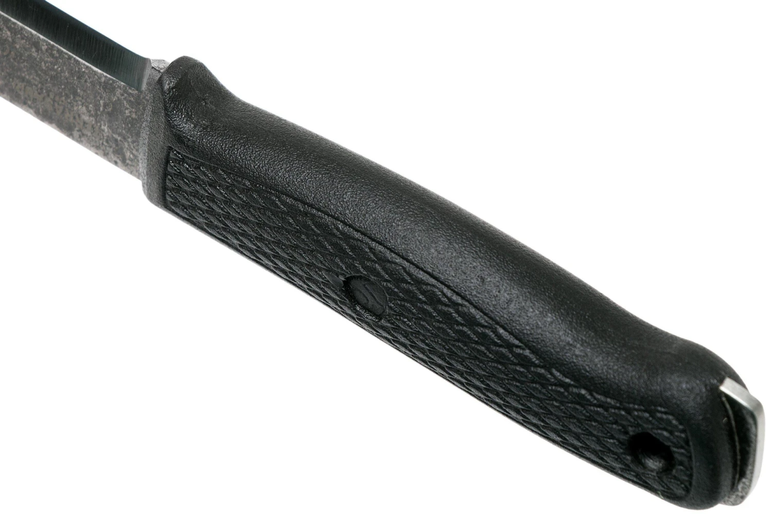 Condor Terrasaur Knife Black 3945-4.1HC Couteau Bushcraft 63847 6 Condor Terrasaur Knife Black 3945-4.1HC Couteau Bushcraft 63847 – Image 4