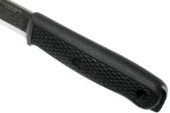 Condor Terrasaur Knife Black 3945-4.1HC Couteau Bushcraft 63847 14 Condor Terrasaur Knife Black 3945-4.1HC Couteau Bushcraft 63847 -Victorinox Boutique CTK3945 41 05 condor