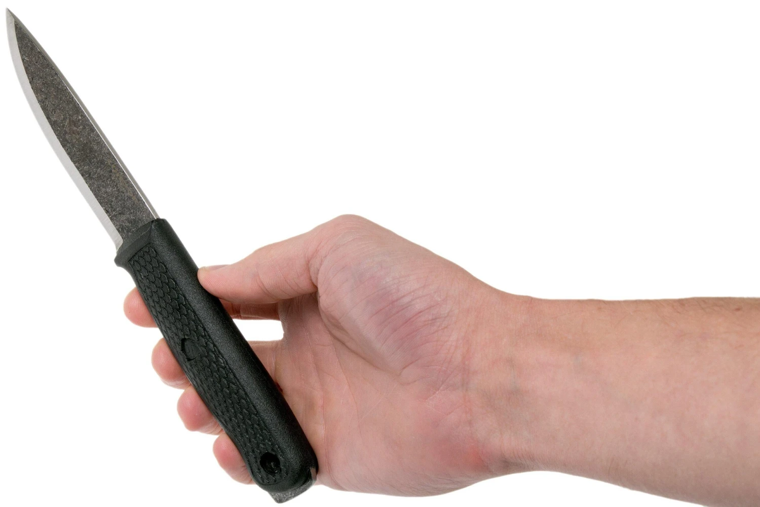 Condor Terrasaur Knife Black 3945-4.1HC Couteau Bushcraft 63847 8 Condor Terrasaur Knife Black 3945-4.1HC Couteau Bushcraft 63847 – Image 6