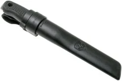 Condor Terrasaur Knife Black 3945-4.1HC Couteau Bushcraft 63847 16 Condor Terrasaur Knife Black 3945-4.1HC Couteau Bushcraft 63847 -Victorinox Boutique CTK3945 41 07 condor