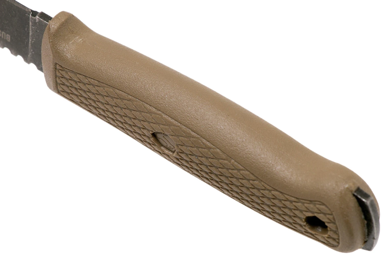 Condor Bushglider Knife Desert 3948-4.2HC Couteau D'outdoor 63850 6 Condor Bushglider Knife Desert 3948-4.2HC Couteau D'outdoor 63850 – Image 4