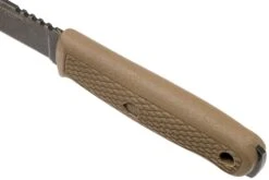 Condor Bushglider Knife Desert 3948-4.2HC Couteau D'outdoor 63850 13 Condor Bushglider Knife Desert 3948-4.2HC Couteau D'outdoor 63850 -Victorinox Boutique CTK3948 42HC 05 condor