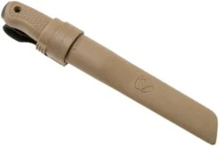 Condor Bushglider Knife Desert 3948-4.2HC Couteau D'outdoor 63850 14 Condor Bushglider Knife Desert 3948-4.2HC Couteau D'outdoor 63850 -Victorinox Boutique CTK3948 42HC 06 condor