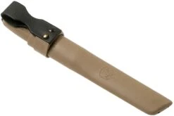 Condor Bushglider Knife Desert 3948-4.2HC Couteau D'outdoor 63850 15 Condor Bushglider Knife Desert 3948-4.2HC Couteau D'outdoor 63850 -Victorinox Boutique CTK3948 42HC 07 condor