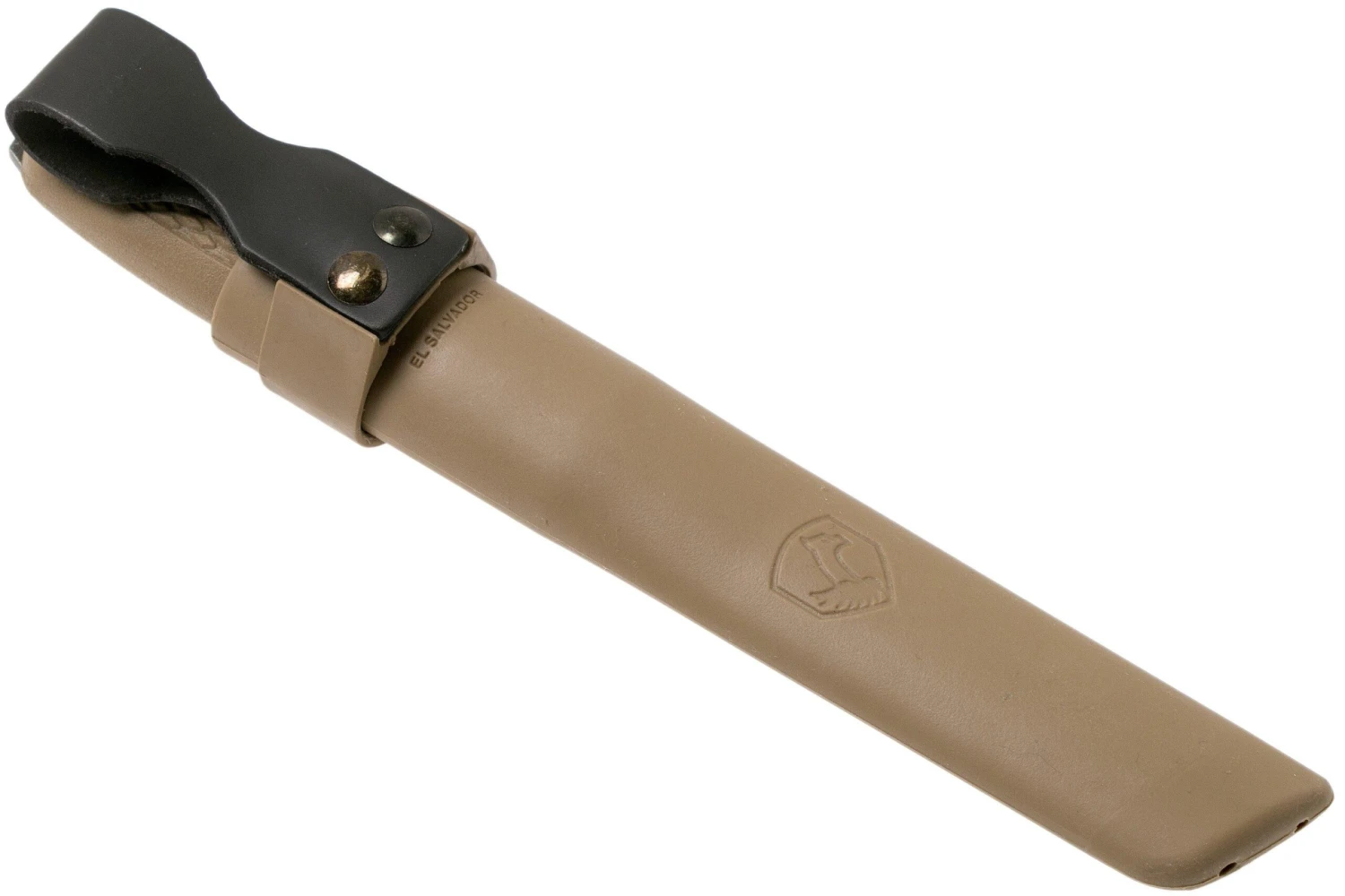 Condor Bushglider Knife Desert 3948-4.2HC Couteau D'outdoor 63850 9 Condor Bushglider Knife Desert 3948-4.2HC Couteau D'outdoor 63850 – Image 7