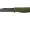 Condor Bushglider Knife Army Green 3949-4.2HC Couteau D'outdoor 63851 -Victorinox Boutique CTK3949 42HC 01 condor
