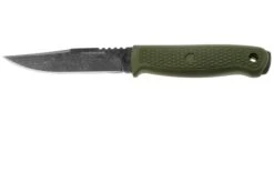Condor Bushglider Knife Army Green 3949-4.2HC Couteau D'outdoor 63851
