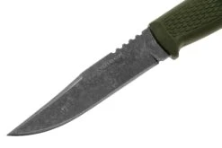 Condor Bushglider Knife Army Green 3949-4.2HC Couteau D'outdoor 63851 -Victorinox Boutique CTK3949 42HC 03 condor