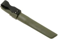Condor Bushglider Knife Army Green 3949-4.2HC Couteau D'outdoor 63851 -Victorinox Boutique CTK3949 42HC 07 condor