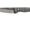 Condor Bush Slicer Sidekick Knife CTK3956-4.25HC Couteau De Survie 63858 -Victorinox Boutique CTK3956 425HC 01 condor