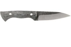 Condor Bush Slicer Sidekick Knife CTK3956-4.25HC Couteau De Survie 63858 10 Condor Bush Slicer Sidekick Knife CTK3956-4.25HC Couteau De Survie 63858 -Victorinox Boutique CTK3956 425HC 02 condor