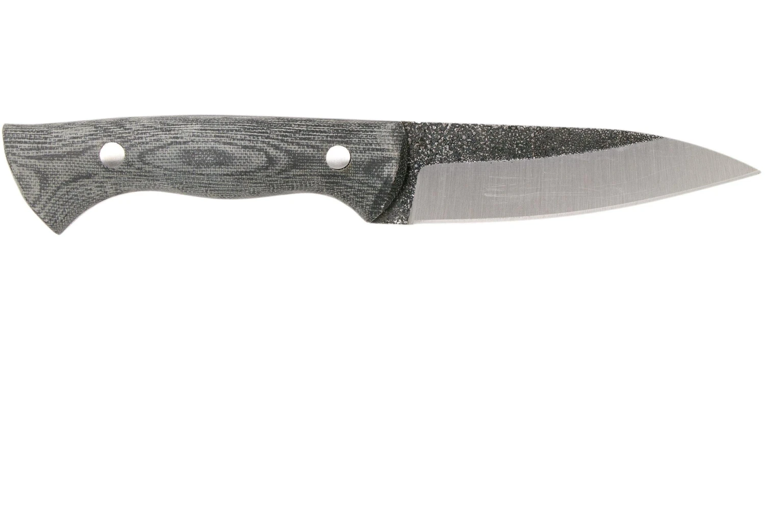 Condor Bush Slicer Sidekick Knife CTK3956-4.25HC Couteau De Survie 63858 4 Condor Bush Slicer Sidekick Knife CTK3956-4.25HC Couteau De Survie 63858 – Image 2