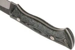 Condor Bush Slicer Sidekick Knife CTK3956-4.25HC Couteau De Survie 63858 12 Condor Bush Slicer Sidekick Knife CTK3956-4.25HC Couteau De Survie 63858 -Victorinox Boutique CTK3956 425HC 04 condor