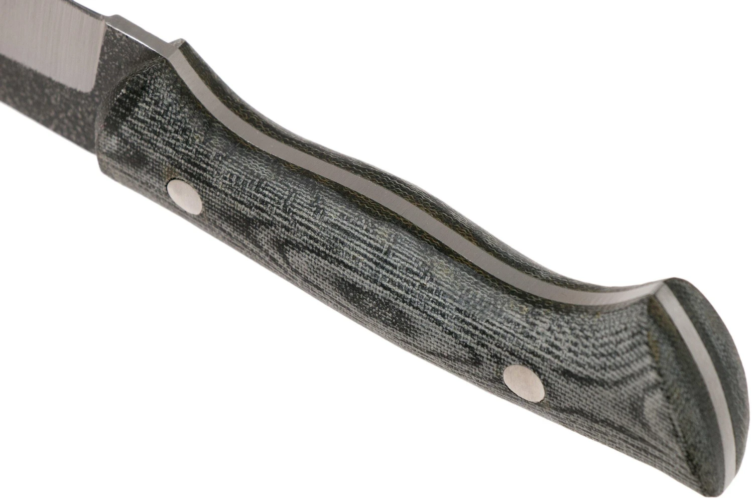 Condor Bush Slicer Sidekick Knife CTK3956-4.25HC Couteau De Survie 63858 6 Condor Bush Slicer Sidekick Knife CTK3956-4.25HC Couteau De Survie 63858 – Image 4