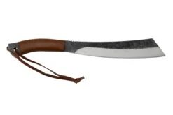 Condor Impossible Machete, 3957-108HC, Machette 9 Condor Impossible Machete, 3957-108HC, Machette -Victorinox Boutique CTK3957 108HC 02 condor