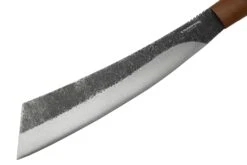 Condor Impossible Machete, 3957-108HC, Machette 10 Condor Impossible Machete, 3957-108HC, Machette -Victorinox Boutique CTK3957 108HC 03 condor