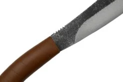 Condor Impossible Machete, 3957-108HC, Machette 12 Condor Impossible Machete, 3957-108HC, Machette -Victorinox Boutique CTK3957 108HC 05 condor