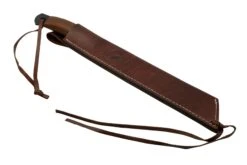 Condor Impossible Machete, 3957-108HC, Machette 13 Condor Impossible Machete, 3957-108HC, Machette -Victorinox Boutique CTK3957 108HC 06 condor