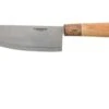 Condor Kondoru Santoku, CTK5000-6.5 -Victorinox Boutique CTK5000 65 01 condor kondoru