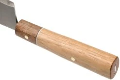 Condor Kondoru Santoku, CTK5000-6.5 -Victorinox Boutique CTK5000 65 04 condor kondoru