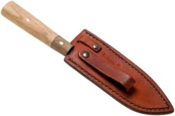 Condor Kondoru Santoku, CTK5000-6.5 -Victorinox Boutique CTK5000 65 08 condor kondoru