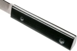 Condor Urban EDC Puukko 800-3.3HC Couteau Puukko 60408 13 Condor Urban EDC Puukko 800-3.3HC Couteau Puukko 60408 -Victorinox Boutique CTK800 33HC 04 condor