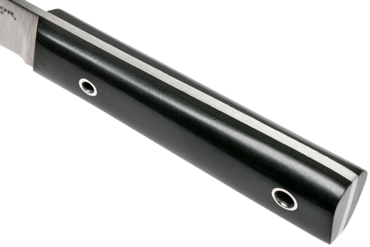 Condor Urban EDC Puukko 800-3.3HC Couteau Puukko 60408 7 Condor Urban EDC Puukko 800-3.3HC Couteau Puukko 60408 – Image 5