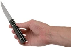 Condor Urban EDC Puukko 800-3.3HC Couteau Puukko 60408 15 Condor Urban EDC Puukko 800-3.3HC Couteau Puukko 60408 -Victorinox Boutique CTK800 33HC 06 condor