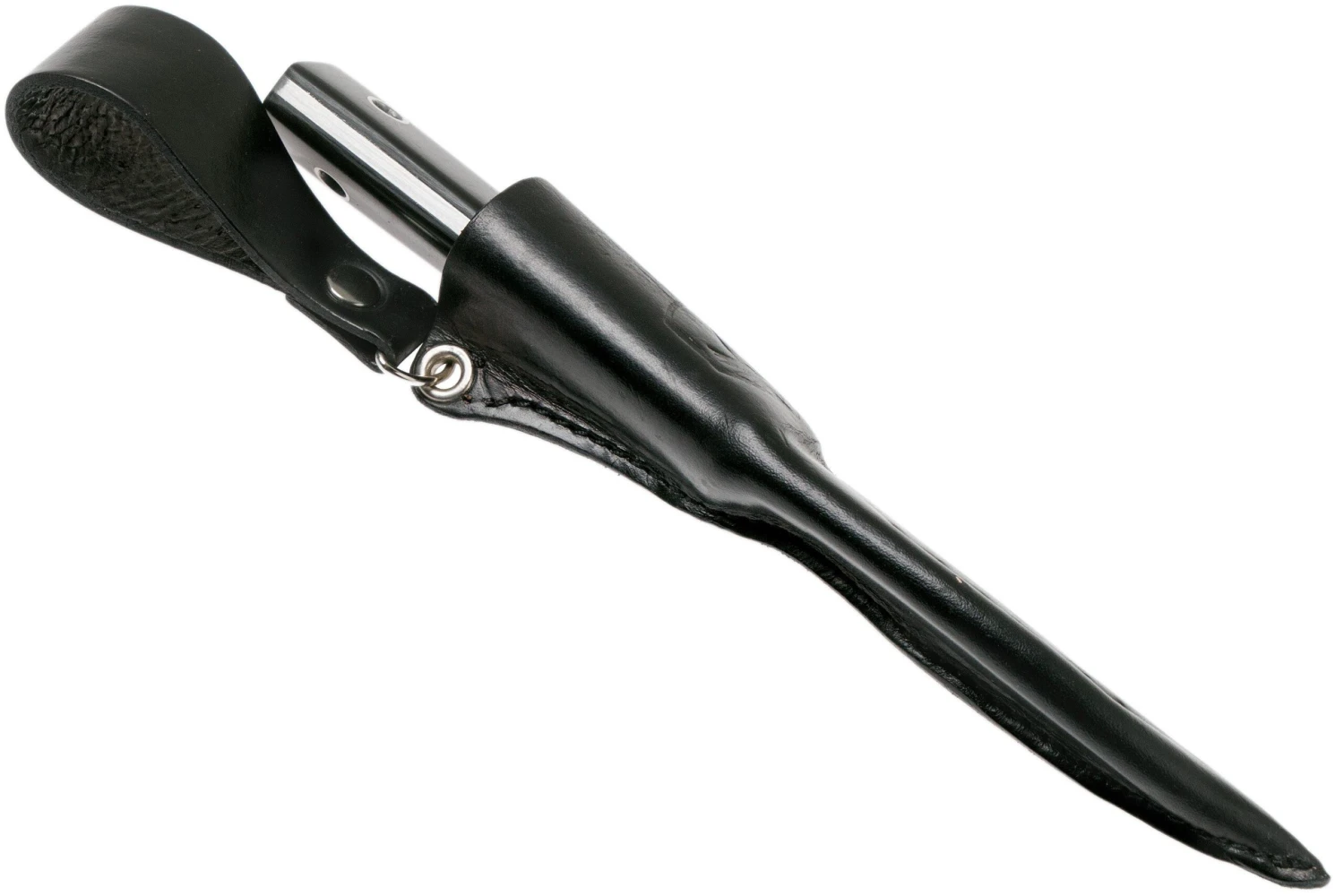 Condor Urban EDC Puukko 800-3.3HC Couteau Puukko 60408 9 Condor Urban EDC Puukko 800-3.3HC Couteau Puukko 60408 – Image 7